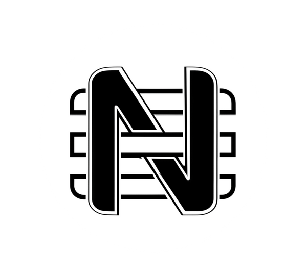 Netz-Werk Shop