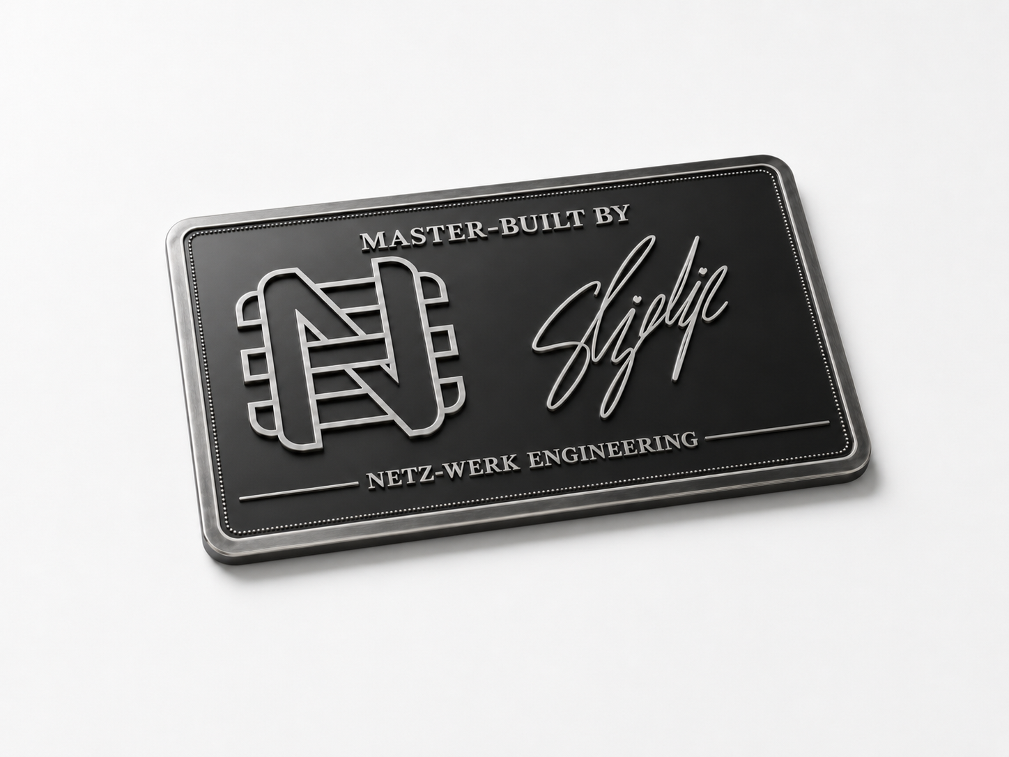 Netz-Werk Shop