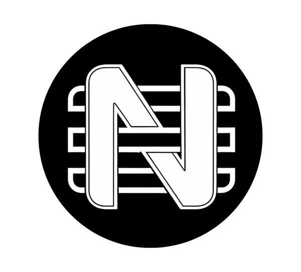 Netz-Werk Shop