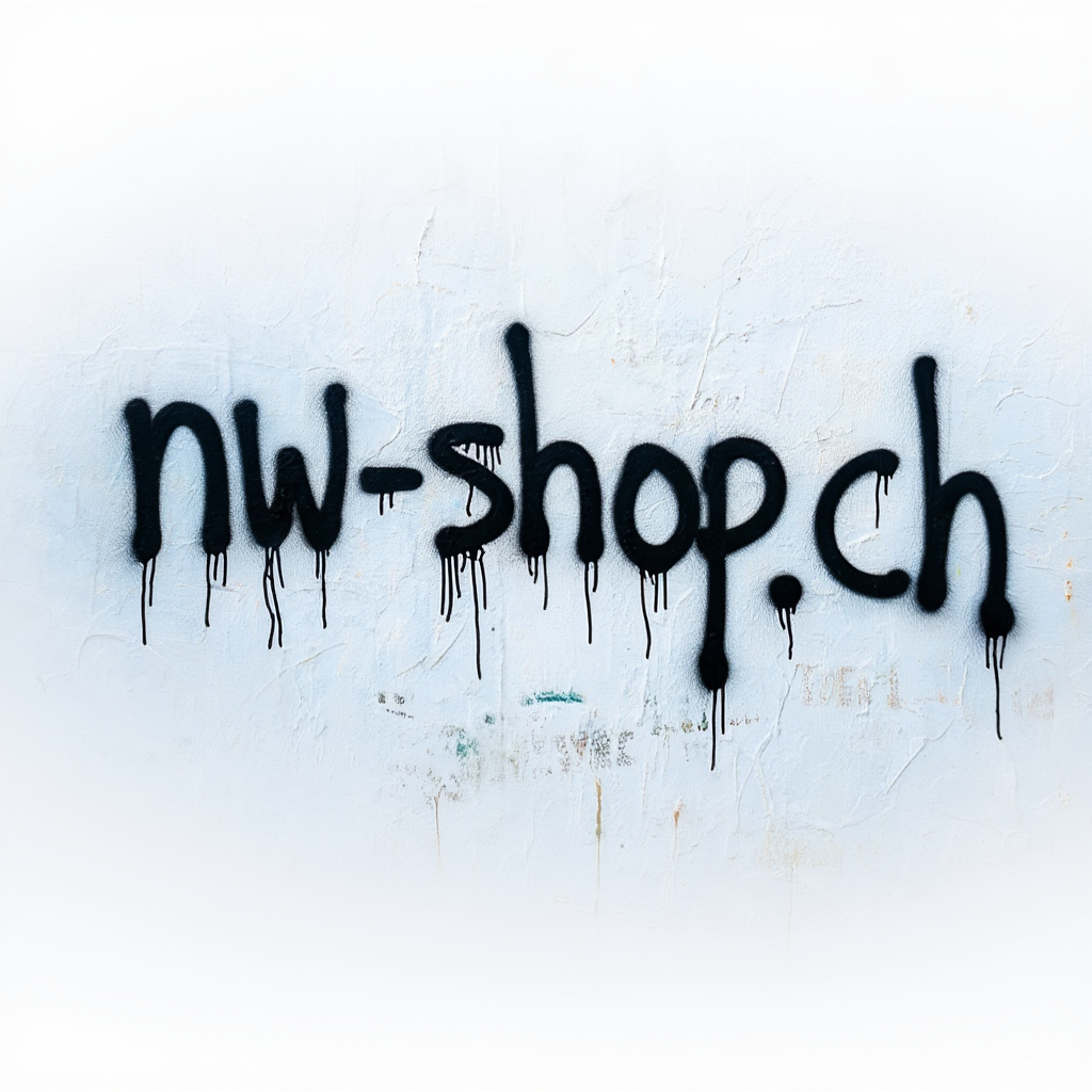 Netz-Werk Shop