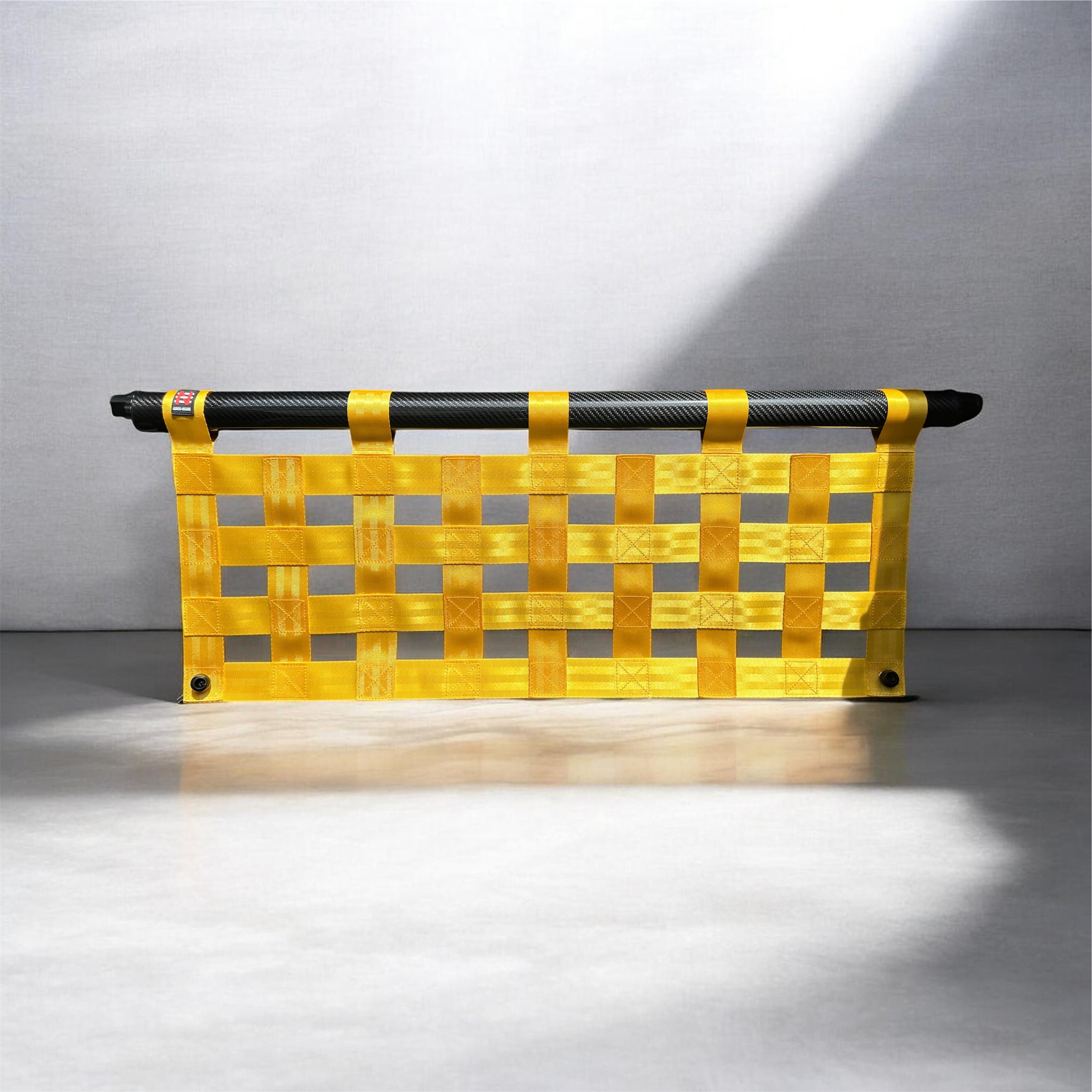 Netz-Werk Shop
