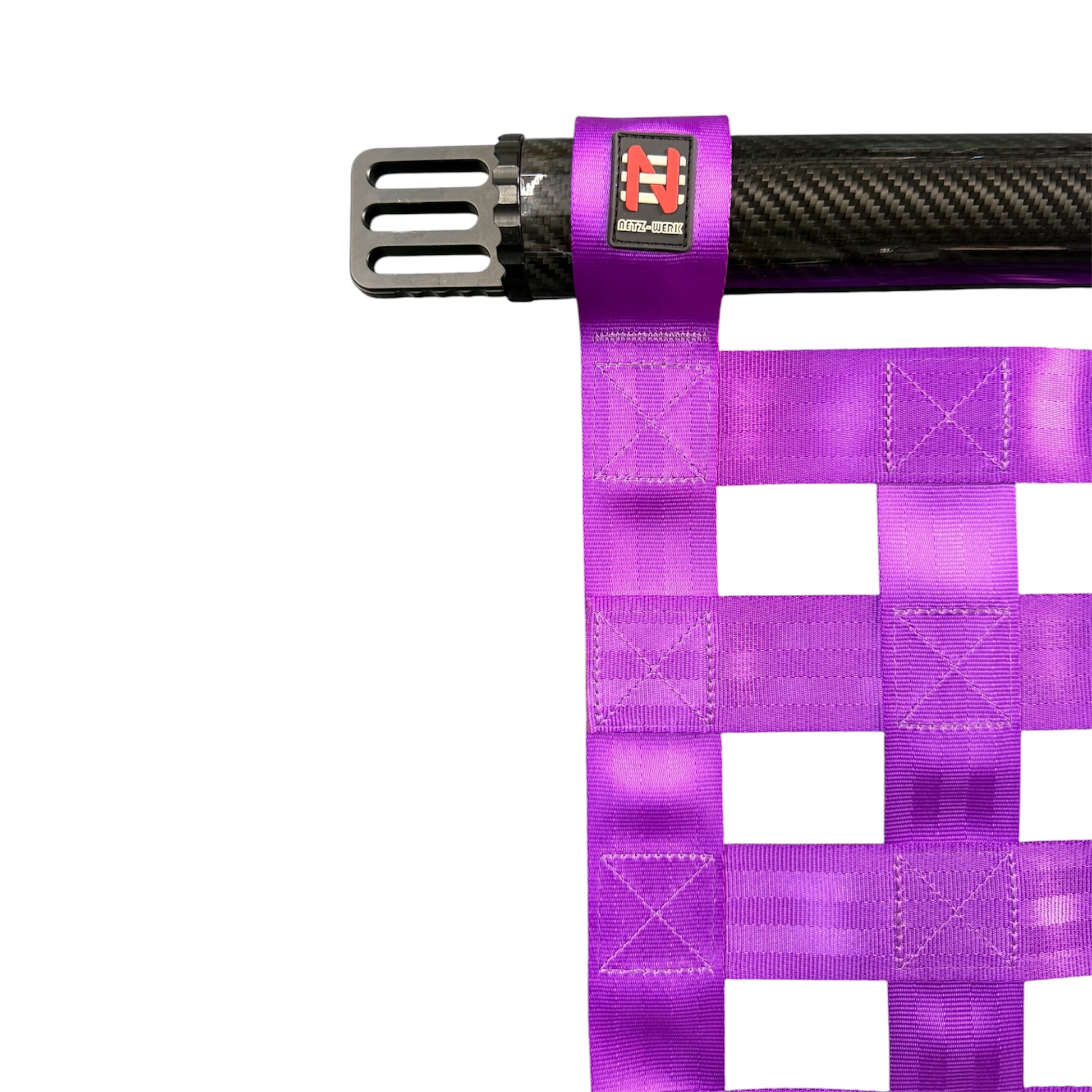 Clubsportnetz Kit für Audi A6 RS6 C8
