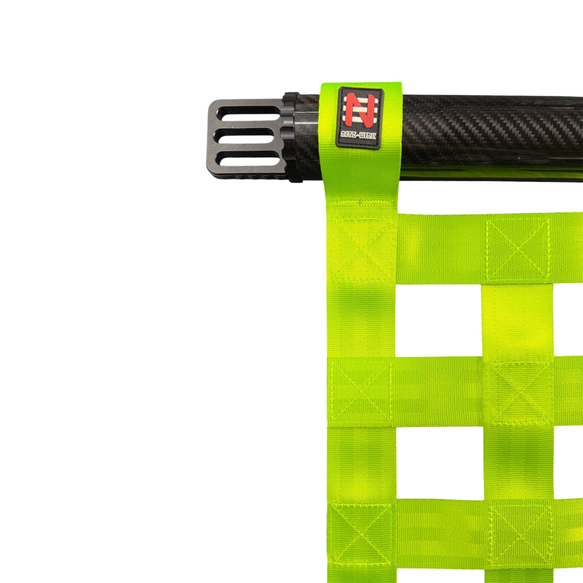 Clubsportnetz Kit für Audi A6 RS6 C8
